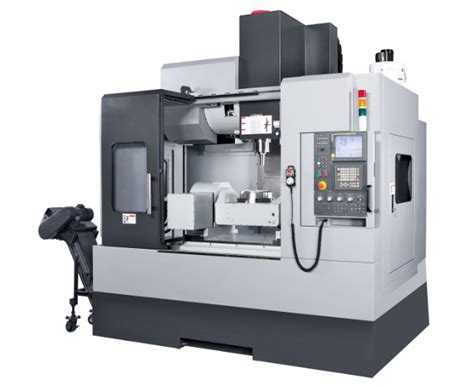 best first cnc machine|first cnc milling machine.